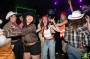 Thumbs/tn_Zaterdagavond carnaval 2025 068.jpg
